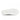 Sneakers Fessura ARROW TAB - Crush Store