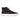Sneakers Fessura ARROW TAB - Crush Store