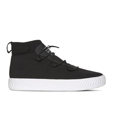 Sneakers Fessura ARROW TAB - Crush Store