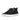Sneakers Fessura ARROW TAB - Crush Store