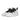 Sneakers Fessura ARROW TAB - Crush Store