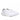 Sneakers Fessura Reflex - Crush Store