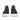 Sneakers Fessura Reflex - Crush Store