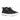 Sneakers Fessura Reflex - Crush Store