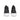 Sneakers Fessura Reflex - Crush Store