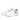 Sneakers Fessura Reflex - Crush Store