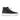 Sneakers Fessura Reflex - Crush Store