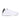 Sneakers Fessura Reflex - Crush Store