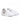 Sneakers Fessura Reflex - Crush Store