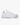 Sneakers Fessura Reflex Saturn - Crush Store