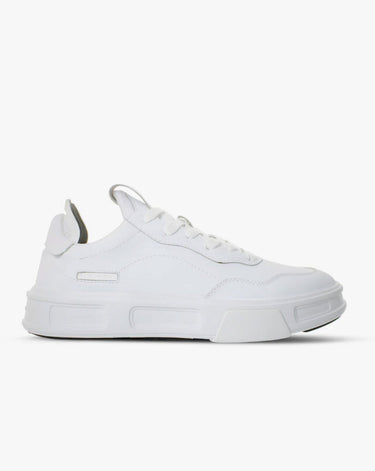 Sneakers Fessura Reflex Saturn - Crush Store