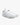 Sneakers Fessura Reflex Saturn - Crush Store