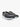 Sneakers Fessura RUNFLEX01 - Crush Store