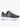 Sneakers Fessura RUNFLEX01 - Crush Store
