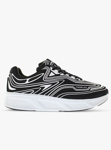 Sneakers Fessura RUNFLEX01 - Crush Store