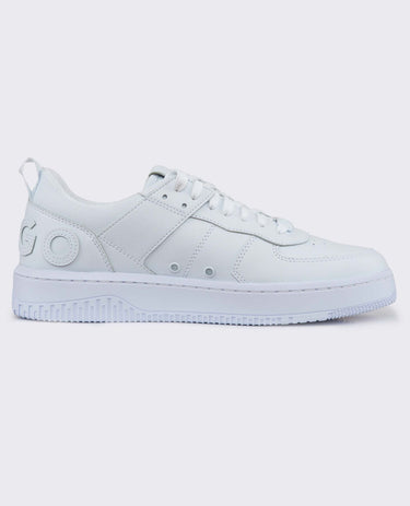 Sneakers Hugo Boss - Crush Store