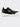 Sneakers Love Moschino - Crush Store