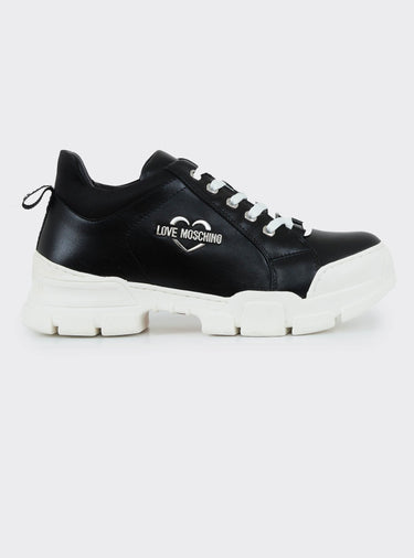 Sneakers Love Moschino - Crush Store