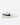 Sneakers Nike Blazer Low GS - Crush Store
