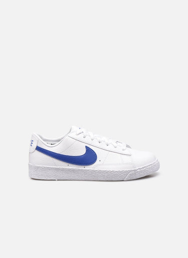 Sneakers Nike Blazer Low GS - Crush Store