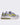 Sneakers Premiata Donna DRAKE - Crush Store