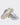 Sneakers Premiata Donna DRAKE - Crush Store