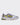 Sneakers Premiata Donna DRAKE - Crush Store