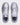 Sneakers Premiata Donna DRAKE - Crush Store
