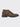 Stivaletti Chukka Doucal’s - Crush Store