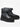 Stivaletti Neve Timberland Ray City - Crush Store