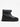 Stivaletti Neve Timberland Ray City - Crush Store