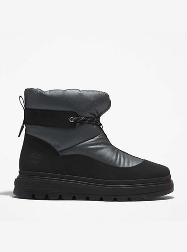 Stivaletti Neve Timberland Ray City - Crush Store