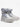 Stivaletti Neve Timberland Ray City Bianchi - Crush Store