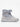 Stivaletti Neve Timberland Ray City Bianchi - Crush Store