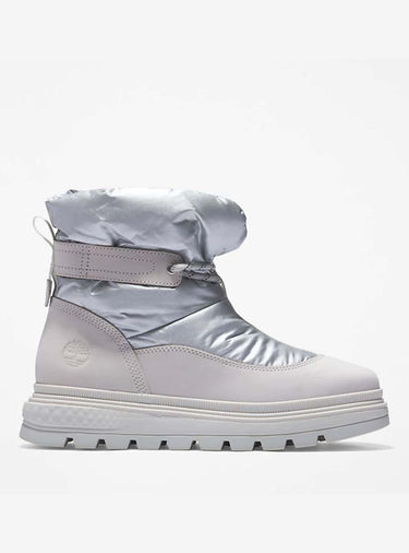 Stivaletti Neve Timberland Ray City Bianchi - Crush Store