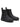Stivaletti Timberland CHELSEA - Crush Store