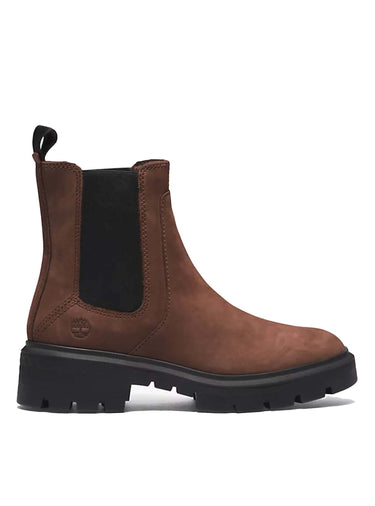 Stivaletti Timberland CHELSEA - Crush Store