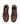 Stivaletti Timberland CHELSEA - Crush Store