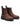 Stivaletti Timberland CHELSEA - Crush Store