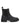 Stivaletti Timberland CHELSEA - Crush Store