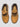 Stivaletti Timberland Cortina - Crush Store