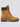 Stivaletti Timberland Cortina - Crush Store