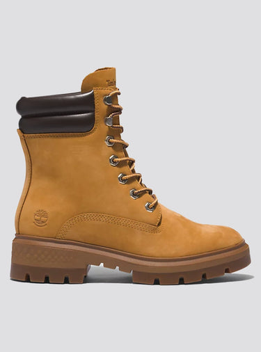 Stivaletti Timberland Cortina - Crush Store