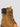 Stivaletti Timberland Cortina - Crush Store