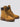 Stivaletti Timberland Cortina - Crush Store