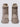Stivaletti Timberland Cortina Grigio - Crush Store