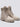 Stivaletti Timberland Cortina Grigio - Crush Store