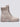 Stivaletti Timberland Cortina Grigio - Crush Store