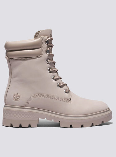 Stivaletti Timberland Cortina Grigio - Crush Store