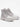 Stivaletti Timberland GREYFIELD - Crush Store